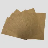 Masks